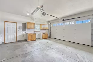 137 Foothill Dr, Baker City, OR 97814 - Photo 35