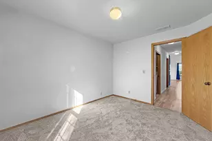 137 Foothill Dr, Baker City, OR 97814 - Photo 33