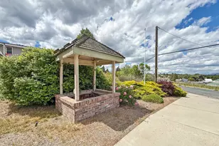 137 Foothill Dr, Baker City, OR 97814 - Photo 47