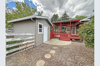 137 Foothill Dr, Baker City, OR 97814 - Photo 45