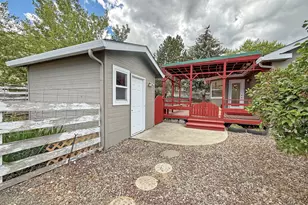 137 Foothill Dr, Baker City, OR 97814 - Photo 45