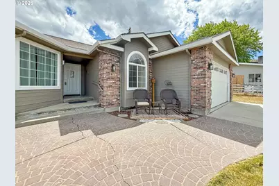 137 Foothill Dr, Baker City, OR 97814 - Photo 5
