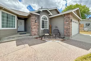 137 Foothill Dr, Baker City, OR 97814 - Photo 5