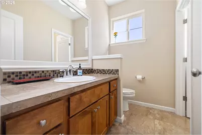 14345 SE Vista Heights St, Happy Valley, OR 97086 - Photo 33