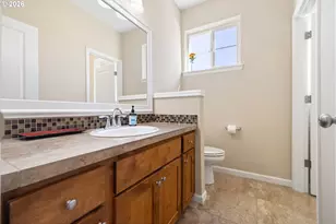 14345 SE Vista Heights St, Happy Valley, OR 97086 - Photo 33
