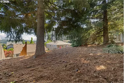 14345 SE Vista Heights St, Happy Valley, OR 97086 - Photo 45