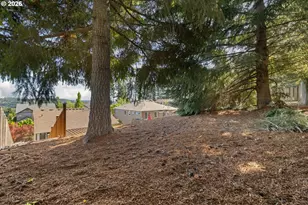 14345 SE Vista Heights St, Happy Valley, OR 97086 - Photo 45