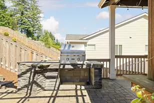 14345 SE Vista Heights St, Happy Valley, OR 97086 - Photo 41