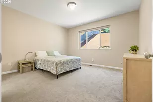 14345 SE Vista Heights St, Happy Valley, OR 97086 - Photo 17