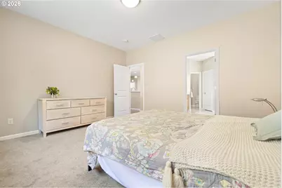 14345 SE Vista Heights St, Happy Valley, OR 97086 - Photo 19