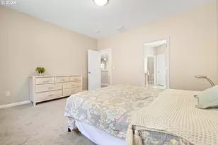 14345 SE Vista Heights St, Happy Valley, OR 97086 - Photo 19