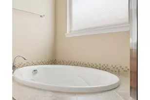 14345 SE Vista Heights St, Happy Valley, OR 97086 - Photo 23