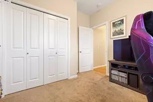 14345 SE Vista Heights St, Happy Valley, OR 97086 - Photo 37