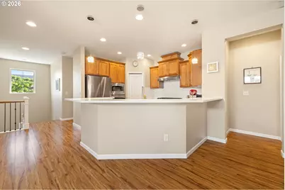 14345 SE Vista Heights St, Happy Valley, OR 97086 - Photo 9