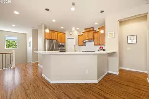 14345 SE Vista Heights St, Happy Valley, OR 97086 - Photo 9