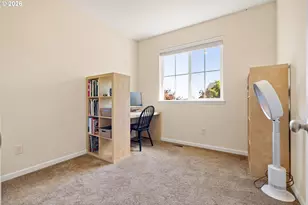 14345 SE Vista Heights St, Happy Valley, OR 97086 - Photo 39