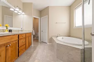 14345 SE Vista Heights St, Happy Valley, OR 97086 - Photo 21