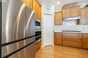 14345 SE Vista Heights St, Happy Valley, OR 97086 - Photo 5