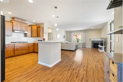 14345 SE Vista Heights St, Happy Valley, OR 97086 - Photo 11