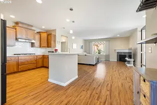 14345 SE Vista Heights St, Happy Valley, OR 97086 - Photo 11