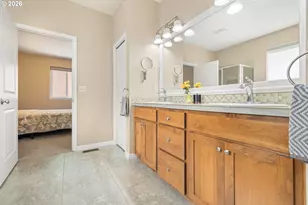 14345 SE Vista Heights St, Happy Valley, OR 97086 - Photo 25