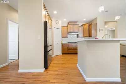 14345 SE Vista Heights St, Happy Valley, OR 97086 - Photo 3