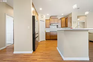 14345 SE Vista Heights St, Happy Valley, OR 97086 - Photo 3