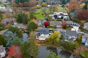 2525 NW 141st Pl, Portland, OR 97229 - Photo 47