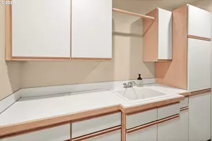 2525 NW 141st Pl, Portland, OR 97229 - Photo 25