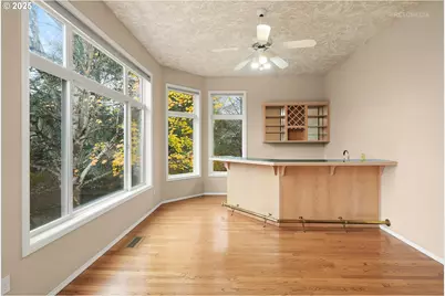 2525 NW 141st Pl, Portland, OR 97229 - Photo 19