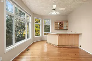 2525 NW 141st Pl, Portland, OR 97229 - Photo 19