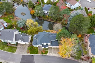 2525 NW 141st Pl, Portland, OR 97229 - Photo 3