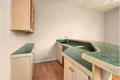 2525 NW 141st Pl, Portland, OR 97229 - Photo 21