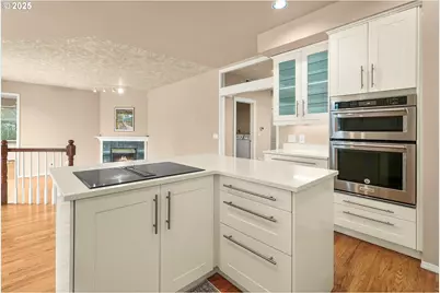 2525 NW 141st Pl, Portland, OR 97229 - Photo 15