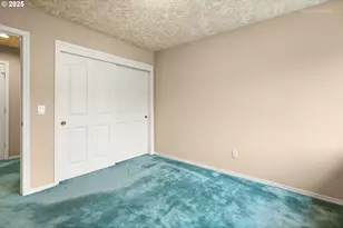 2525 NW 141st Pl, Portland, OR 97229 - Photo 39