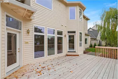2525 NW 141st Pl, Portland, OR 97229 - Photo 43