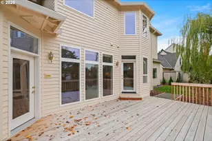 2525 NW 141st Pl, Portland, OR 97229 - Photo 43