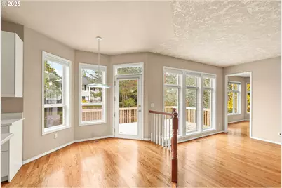 2525 NW 141st Pl, Portland, OR 97229 - Photo 17