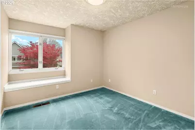 2525 NW 141st Pl, Portland, OR 97229 - Photo 35