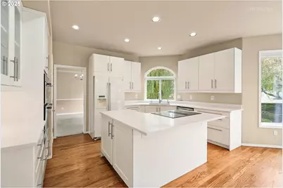 2525 NW 141st Pl, Portland, OR 97229 - Photo 13