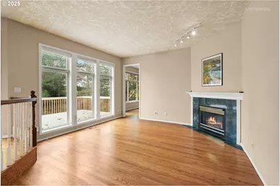 2525 NW 141st Pl, Portland, OR 97229 - Photo 7