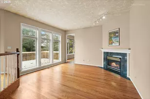 2525 NW 141st Pl, Portland, OR 97229 - Photo 7