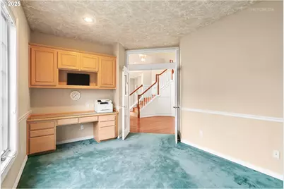 2525 NW 141st Pl, Portland, OR 97229 - Photo 23