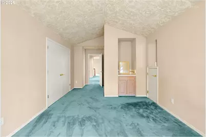 2525 NW 141st Pl, Portland, OR 97229 - Photo 41