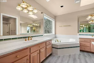 2525 NW 141st Pl, Portland, OR 97229 - Photo 31