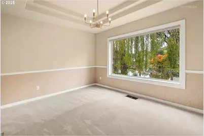 2525 NW 141st Pl, Portland, OR 97229 - Photo 11