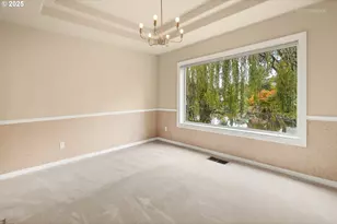 2525 NW 141st Pl, Portland, OR 97229 - Photo 11