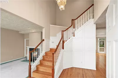 2525 NW 141st Pl, Portland, OR 97229 - Photo 9