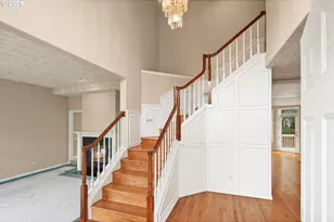 2525 NW 141st Pl, Portland, OR 97229 - Photo 9