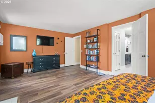 2696 Terrace View Dr, Eugene, OR 97405 - Photo 25